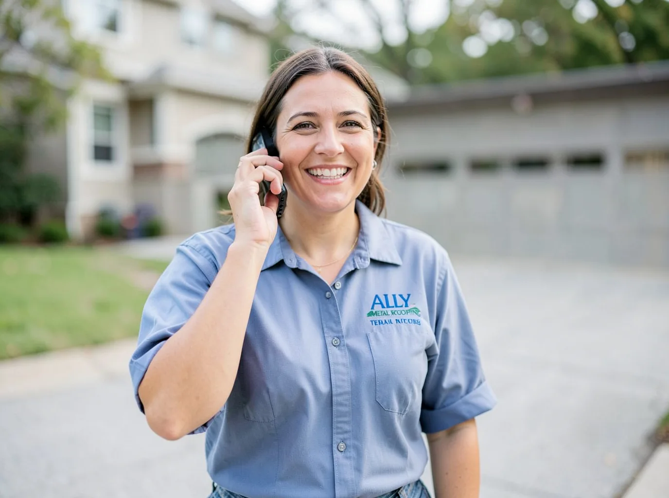 Metal Roof Installation Whitleyville, TN FAQs